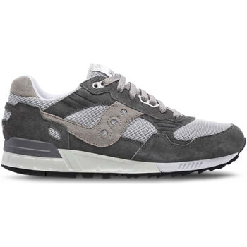 Παπούτσια Sneakers Saucony - shadow-5000_s706 Grey