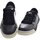 Παπούτσια Άνδρας Sneakers Guess FM7SRG FAB12 Black