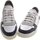 Παπούτσια Άνδρας Sneakers Guess FM7SRG FAB12 Άσπρο