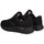 Παπούτσια Γυναίκα Sneakers Joma 70642 Black