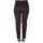 Υφασμάτινα Γυναίκα παντελόνι παραλλαγής Aspesi G 0159 V584 Black