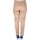 Υφασμάτινα Γυναίκα παντελόνι παραλλαγής Aspesi G 0159 V584 Beige