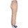 Υφασμάτινα Γυναίκα παντελόνι παραλλαγής Aspesi G 0159 V584 Beige