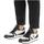 Παπούτσια Άνδρας Χαμηλά Sneakers Calvin Klein Jeans  Black