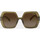 Ρολόγια & Kοσμήματα Άνδρας óculos de sol Iyü Design Leonie Green