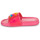 Παπούτσια Κορίτσι σαγιονάρες Agatha Ruiz de la Prada FLIP FLOP ESTRELLA Ροζ / Multicolour
