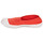 Παπούτσια Γυναίκα Slip on Bensimon TENNIS ELASTIQUE Red
