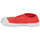 Παπούτσια Παιδί Χαμηλά Sneakers Bensimon TENNIS ELLY Red