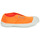 Παπούτσια Παιδί Χαμηλά Sneakers Bensimon TENNIS ELLY Orange