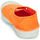 Παπούτσια Παιδί Χαμηλά Sneakers Bensimon TENNIS ELLY Orange