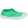 Παπούτσια Παιδί Χαμηλά Sneakers Bensimon TENNIS ELLY Green