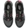 Παπούτσια Γυναίκα Multisport Asics GEL SONOMA 7 Black