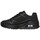 Παπούτσια Γυναίκα Sneakers Skechers 177288 UNO LITE Black