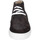 Παπούτσια Άνδρας Sneakers Café Noir BC880 Brown