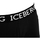 Εσώρουχα Άνδρας Boxer Iceberg ICE1UTR02 Black