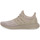 Παπούτσια Γυναίκα Τρέξιμο adidas Originals ULTRABOOST 1 W Άσπρο