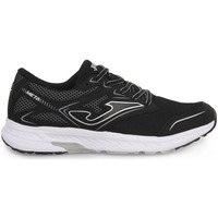 Παπούτσια Άνδρας Τρέξιμο Joma META MEN 2301 BLACK Black