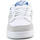 Παπούτσια Sneakers New Balance unisex  BB480LKC Multicolour