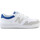 Παπούτσια Sneakers New Balance unisex  BB480LKC Multicolour