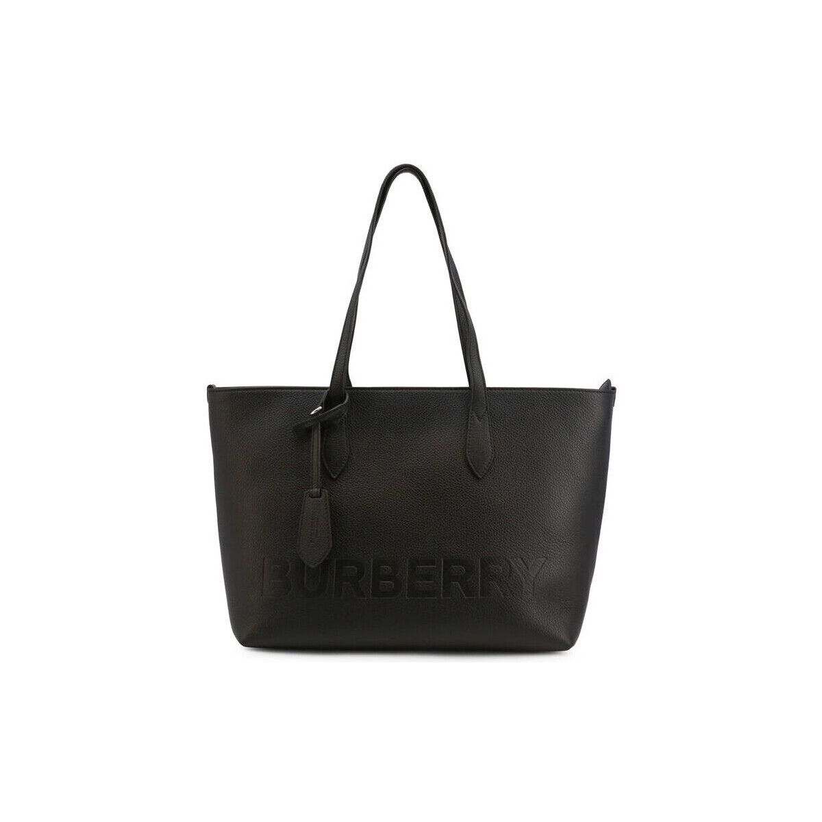 Shopping bag Burberry - 805285