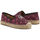 Παπούτσια Γυναίκα Γόβες Liu Jo - sa2279tx021 Ροζ