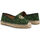Παπούτσια Γυναίκα Γόβες Liu Jo - sa2279tx021 Green
