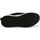 Παπούτσια Άνδρας Sneakers Roberto Cavalli CM8639-999 Black Black