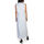 Υφασμάτινα Γυναίκα Φορέματα Richmond - hwp23115ve Μπλέ