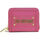 Τσάντες Γυναίκα Πορτοφόλια Love Moschino - jc5634pp1glg1 Ροζ