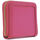 Τσάντες Γυναίκα Πορτοφόλια Love Moschino - jc5634pp1glg1 Ροζ