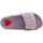 Παπούτσια Γυναίκα Σαγιονάρες Love Moschino - ja28112g1gi17 Violet