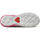 Παπούτσια Γυναίκα Sneakers Love Moschino ja15016g1giq2-60a white Άσπρο