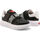 Παπούτσια Γυναίκα Sneakers Love Moschino - ja15104g1fia1 Black