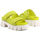 Παπούτσια Γυναίκα Σανδάλια / Πέδιλα Love Moschino - ja28397g0ejb0 Yellow