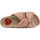 Παπούτσια Γυναίκα Σαγιονάρες Love Moschino - ja28233g0eie0 Ροζ