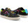 Παπούτσια Γυναίκα Sneakers Love Moschino - ja15442g1eia6 Black