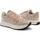 Παπούτσια Γυναίκα Sneakers Love Moschino - ja15294g1dim0 Ροζ