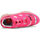 Παπούτσια Γυναίκα Sneakers Love Moschino - ja15153g1ciw1 Ροζ