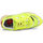 Παπούτσια Γυναίκα Sneakers Love Moschino ja15153g1ciw1-40a yellow Yellow