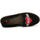 Παπούτσια Γυναίκα Slip on Love Moschino - ja10023g1cif0 Black