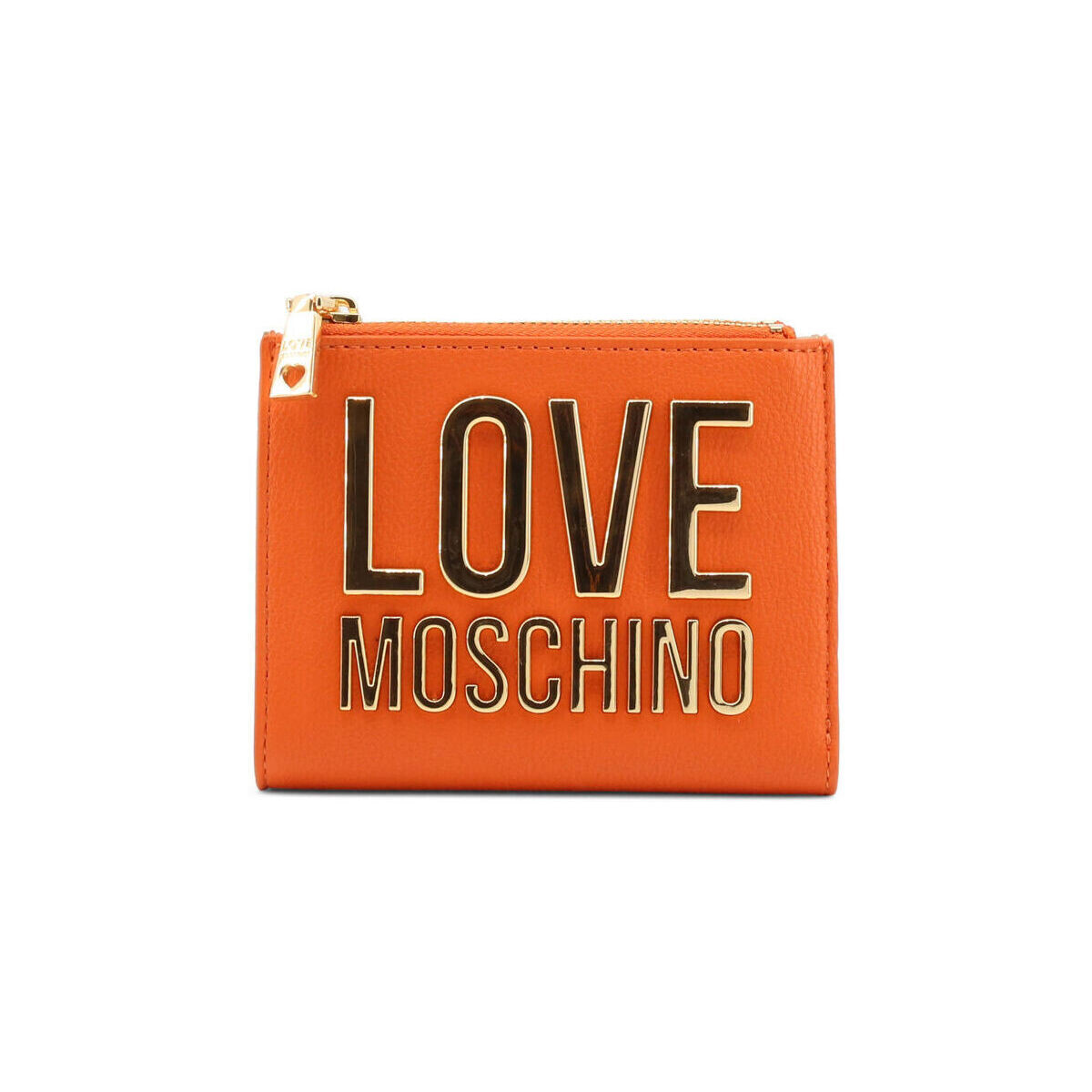 Πορτοφόλι Love Moschino - jc5642pp1gli0