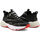 Παπούτσια Γυναίκα Sneakers Love Moschino - ja15025g1giq3 Black