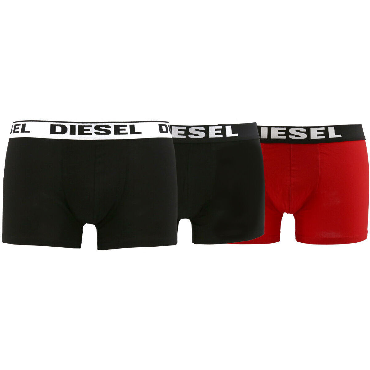 Boxer Diesel kory-cky3 riayc e5037-3pack
