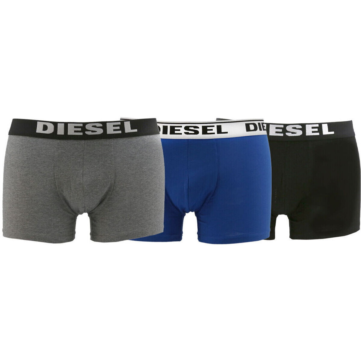 Boxer Diesel - kory-cky3_riayc-3pack