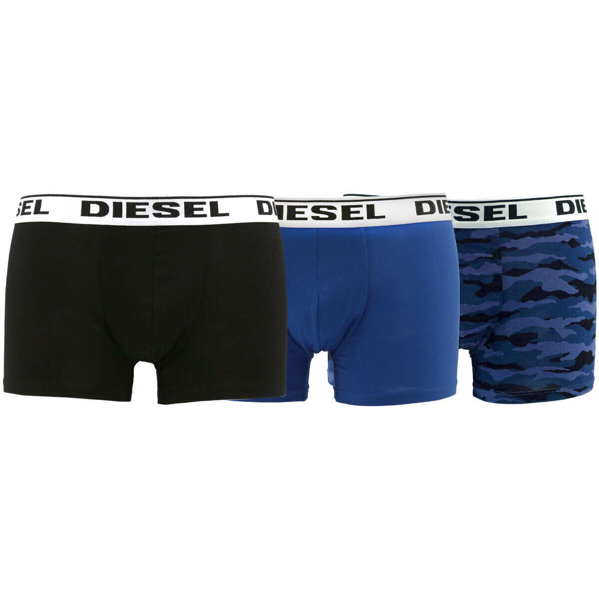 Diesel  Boxer Diesel - kory-cky3_rhaso-3pack