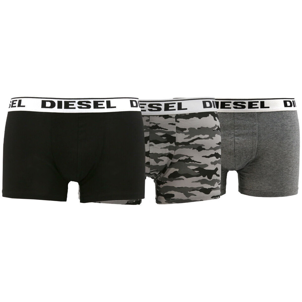 Diesel  Boxer Diesel - kory-cky3_rhaso-3pack