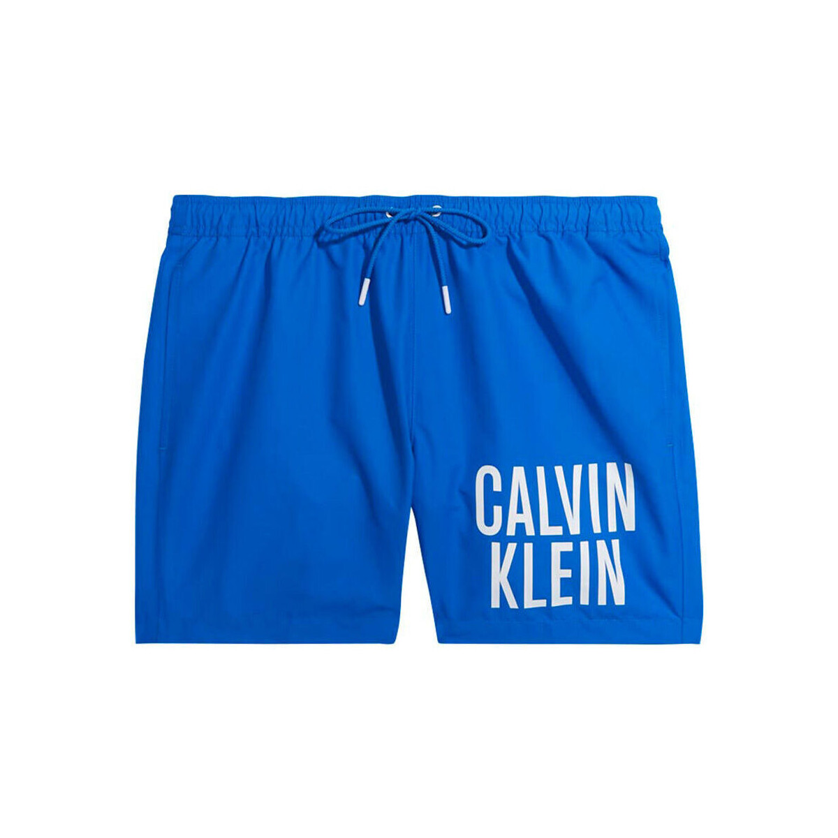 Calvin Klein Jeans  Shorts & Βερμούδες Calvin Klein Jeans - km0km00794