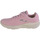 Παπούτσια Γυναίκα Χαμηλά Sneakers Joma CSELLS2313  C.Selene Lady 2313 Ροζ