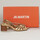 Παπούτσια Γυναίκα Σανδάλια / Πέδιλα JB Martin ETOILE Orange