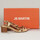 Παπούτσια Γυναίκα Σανδάλια / Πέδιλα JB Martin ECUME Orange